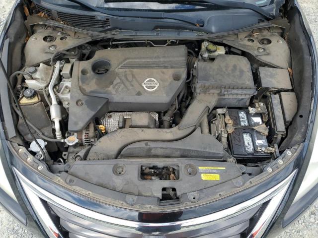 Photo 10 VIN: 1N4AL3AP5DC906180 - NISSAN ALTIMA 