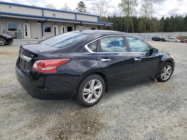 Photo 2 VIN: 1N4AL3AP5DC906180 - NISSAN ALTIMA 