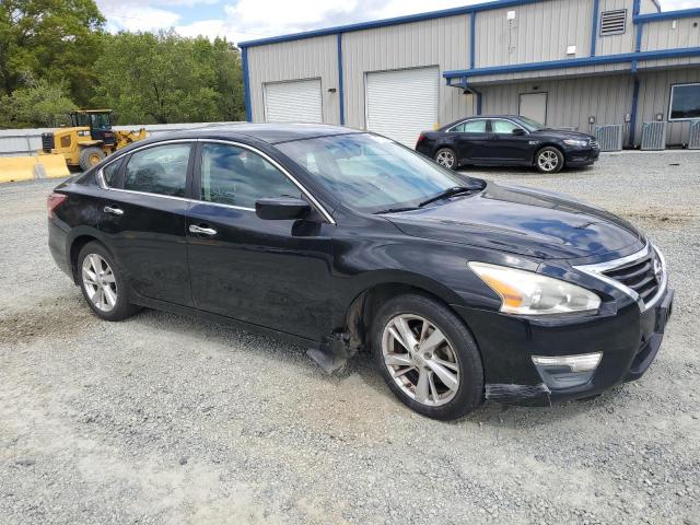 Photo 3 VIN: 1N4AL3AP5DC906180 - NISSAN ALTIMA 