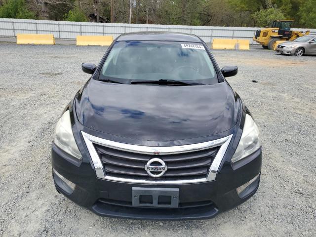 Photo 4 VIN: 1N4AL3AP5DC906180 - NISSAN ALTIMA 