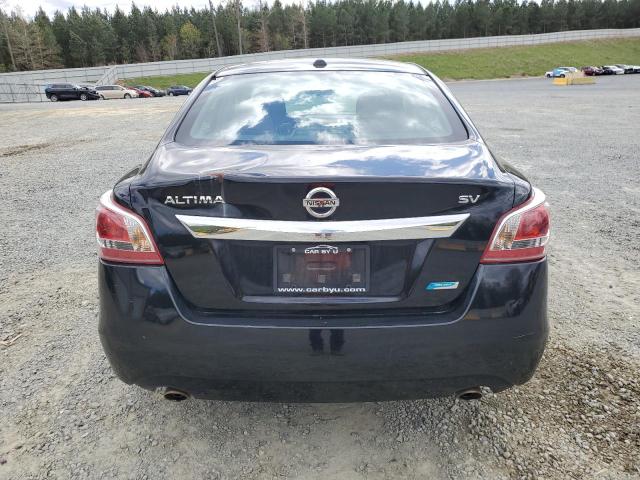 Photo 5 VIN: 1N4AL3AP5DC906180 - NISSAN ALTIMA 