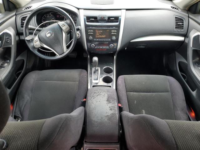 Photo 7 VIN: 1N4AL3AP5DC906180 - NISSAN ALTIMA 