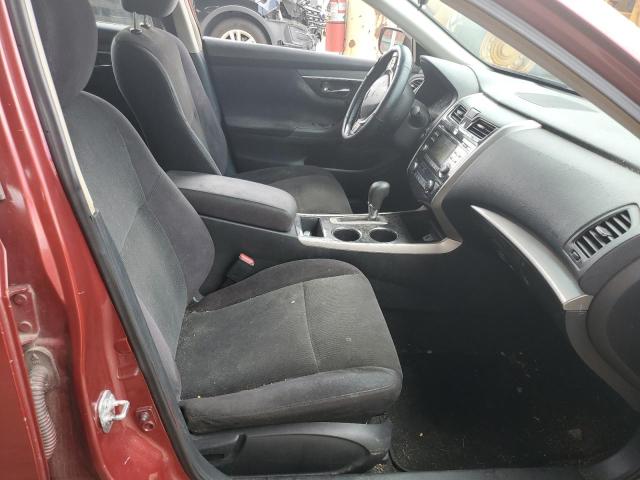 Photo 6 VIN: 1N4AL3AP5DC910164 - NISSAN ALTIMA 