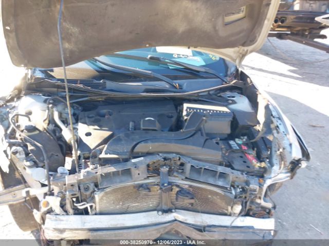 Photo 9 VIN: 1N4AL3AP5DC912920 - NISSAN ALTIMA 