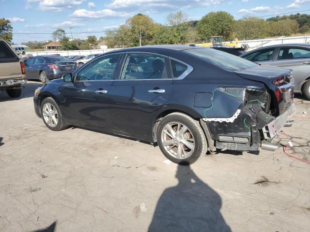 Photo 1 VIN: 1N4AL3AP5DC914036 - NISSAN ALTIMA 2.5 