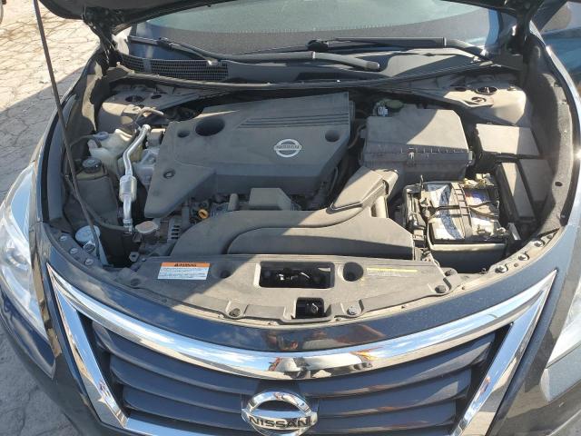 Photo 10 VIN: 1N4AL3AP5DC914036 - NISSAN ALTIMA 2.5 