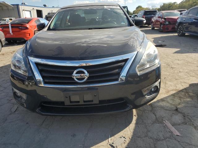 Photo 4 VIN: 1N4AL3AP5DC914036 - NISSAN ALTIMA 2.5 