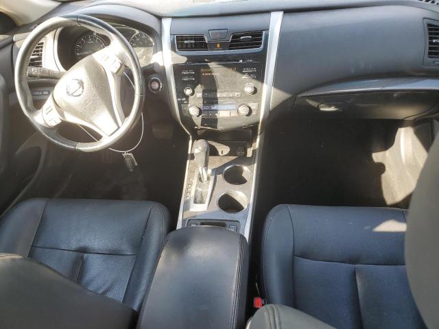 Photo 7 VIN: 1N4AL3AP5DC914036 - NISSAN ALTIMA 2.5 