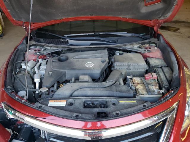 Photo 10 VIN: 1N4AL3AP5DC914280 - NISSAN ALTIMA 2.5 