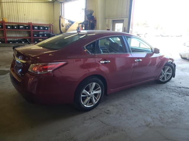 Photo 2 VIN: 1N4AL3AP5DC914280 - NISSAN ALTIMA 2.5 