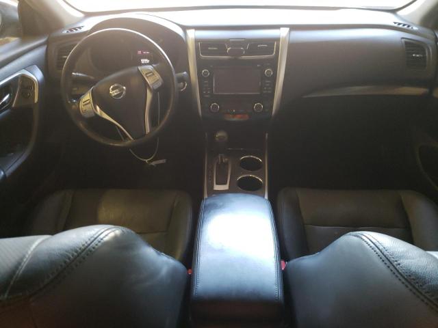 Photo 7 VIN: 1N4AL3AP5DC914280 - NISSAN ALTIMA 2.5 