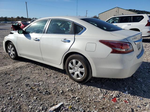 Photo 1 VIN: 1N4AL3AP5DC914702 - NISSAN ALTIMA 2.5 