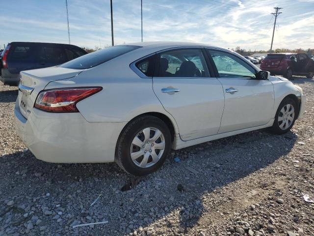 Photo 2 VIN: 1N4AL3AP5DC914702 - NISSAN ALTIMA 2.5 