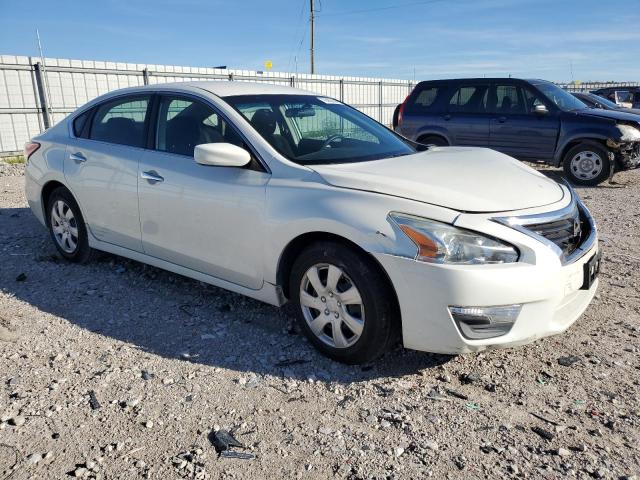 Photo 3 VIN: 1N4AL3AP5DC914702 - NISSAN ALTIMA 2.5 