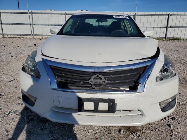 Photo 4 VIN: 1N4AL3AP5DC914702 - NISSAN ALTIMA 2.5 