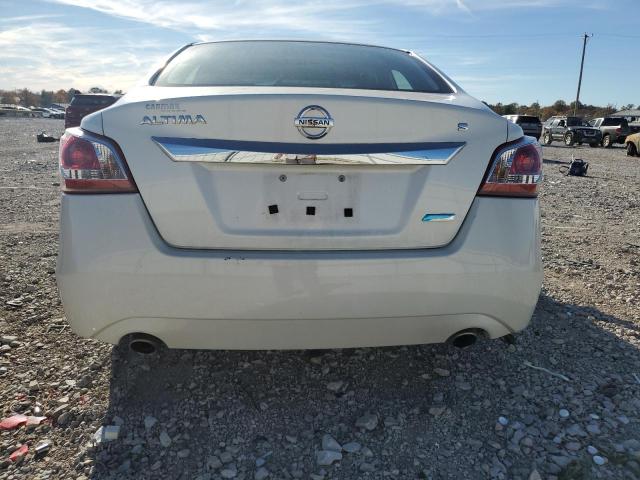 Photo 5 VIN: 1N4AL3AP5DC914702 - NISSAN ALTIMA 2.5 