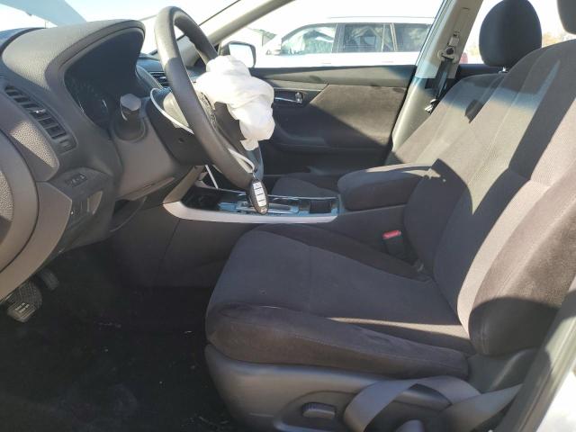 Photo 6 VIN: 1N4AL3AP5DC914702 - NISSAN ALTIMA 2.5 