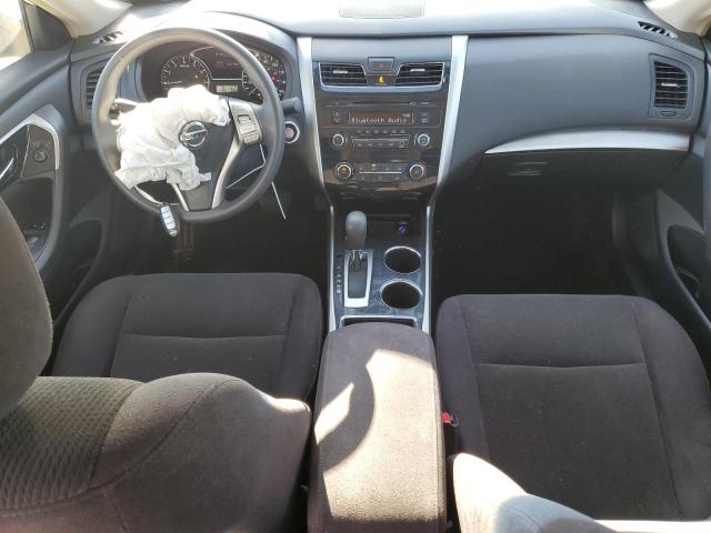 Photo 7 VIN: 1N4AL3AP5DC914702 - NISSAN ALTIMA 2.5 