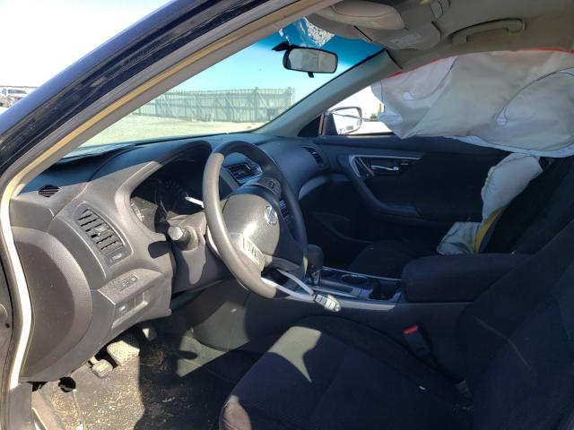 Photo 4 VIN: 1N4AL3AP5DC915316 - NISSAN ALTIMA 2.5 