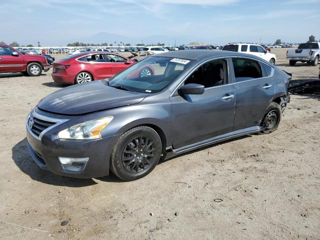 Photo 0 VIN: 1N4AL3AP5DC915834 - NISSAN ALTIMA 