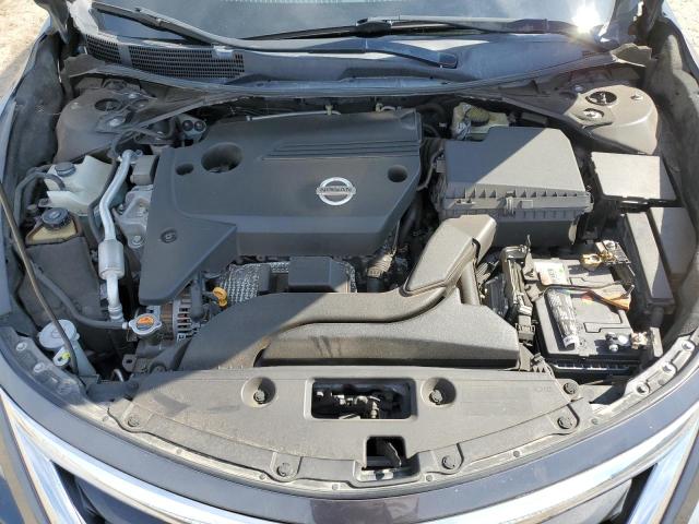 Photo 10 VIN: 1N4AL3AP5DC915834 - NISSAN ALTIMA 