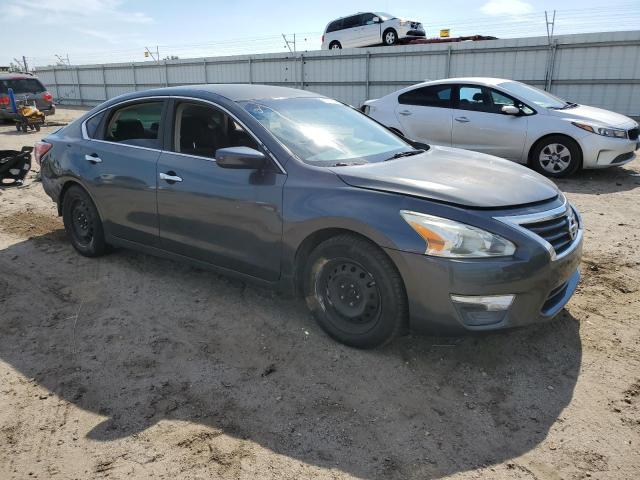 Photo 3 VIN: 1N4AL3AP5DC915834 - NISSAN ALTIMA 