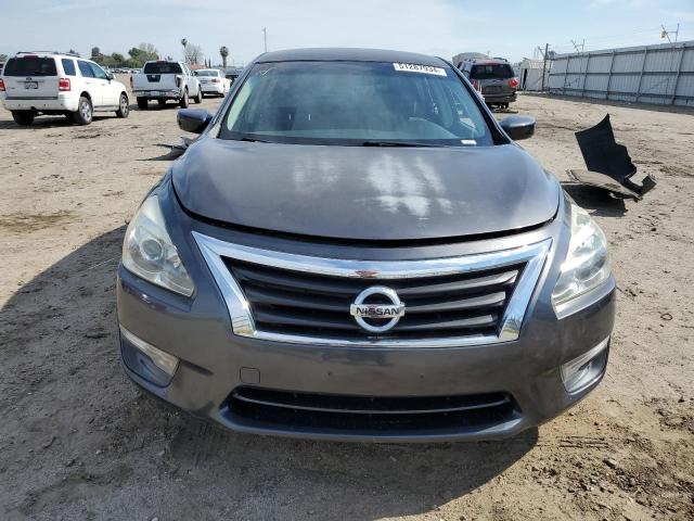 Photo 4 VIN: 1N4AL3AP5DC915834 - NISSAN ALTIMA 