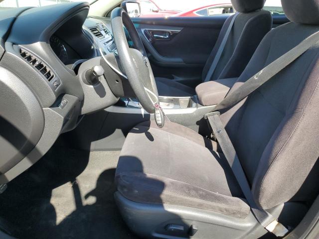 Photo 6 VIN: 1N4AL3AP5DC915834 - NISSAN ALTIMA 