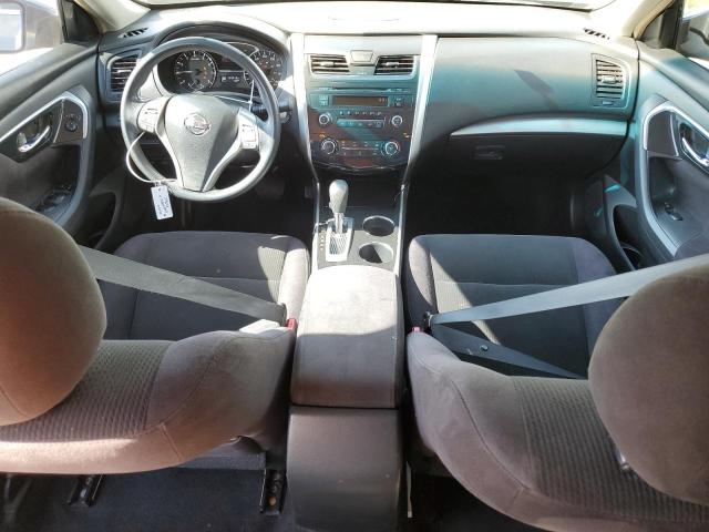 Photo 7 VIN: 1N4AL3AP5DC915834 - NISSAN ALTIMA 