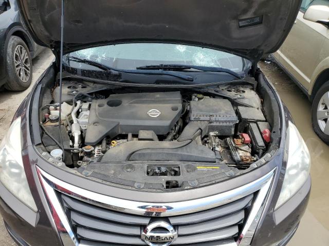 Photo 10 VIN: 1N4AL3AP5DC916112 - NISSAN ALTIMA 2.5 