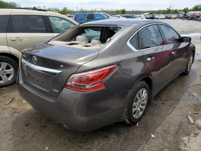 Photo 2 VIN: 1N4AL3AP5DC916112 - NISSAN ALTIMA 2.5 