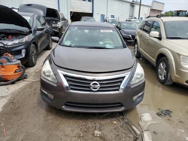 Photo 4 VIN: 1N4AL3AP5DC916112 - NISSAN ALTIMA 2.5 