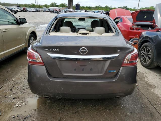 Photo 5 VIN: 1N4AL3AP5DC916112 - NISSAN ALTIMA 2.5 