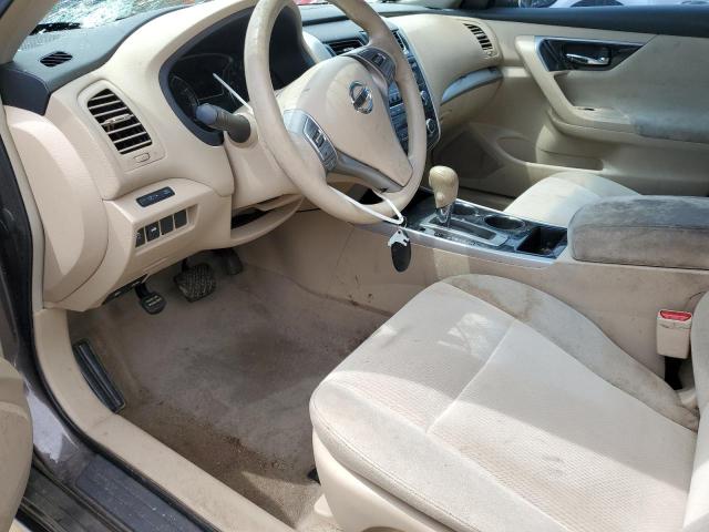 Photo 6 VIN: 1N4AL3AP5DC916112 - NISSAN ALTIMA 2.5 