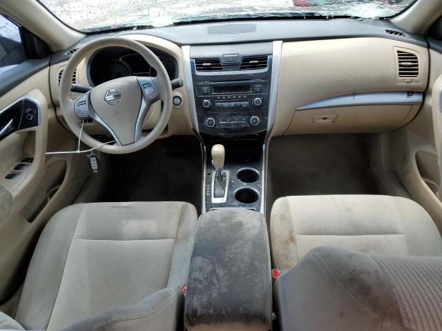 Photo 7 VIN: 1N4AL3AP5DC916112 - NISSAN ALTIMA 2.5 