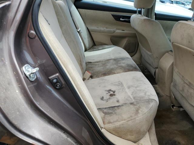 Photo 9 VIN: 1N4AL3AP5DC916112 - NISSAN ALTIMA 2.5 