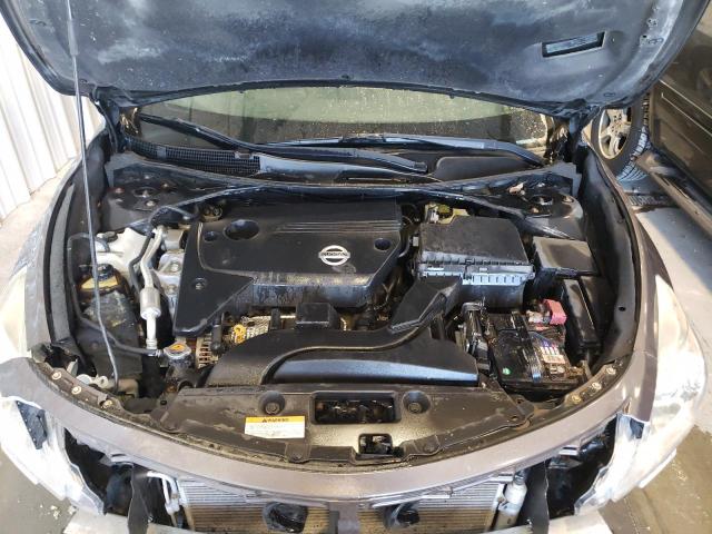 Photo 6 VIN: 1N4AL3AP5DC918300 - NISSAN ALTIMA 2.5 