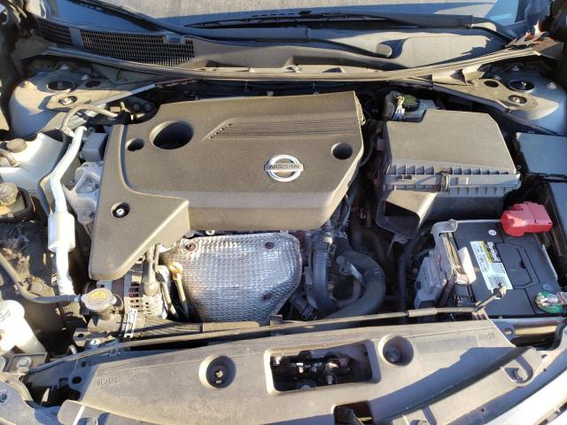 Photo 6 VIN: 1N4AL3AP5DC919057 - NISSAN ALTIMA 2.5 