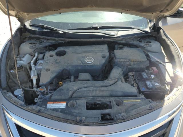 Photo 10 VIN: 1N4AL3AP5DC922153 - NISSAN ALTIMA 