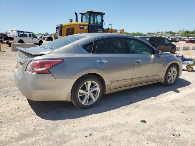 Photo 2 VIN: 1N4AL3AP5DC922153 - NISSAN ALTIMA 