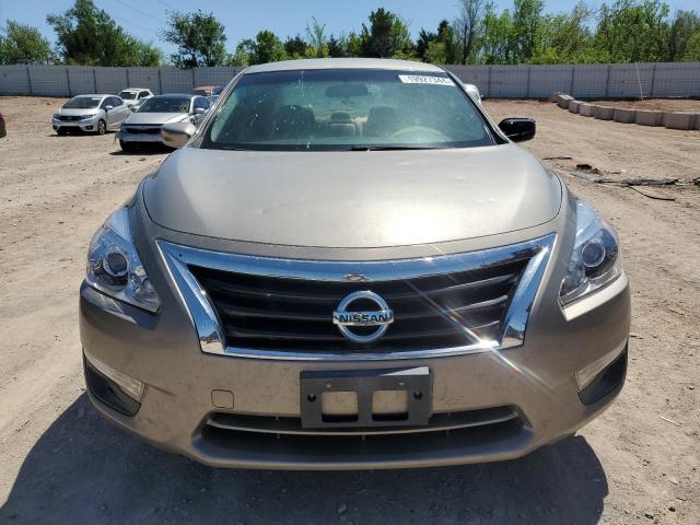 Photo 4 VIN: 1N4AL3AP5DC922153 - NISSAN ALTIMA 