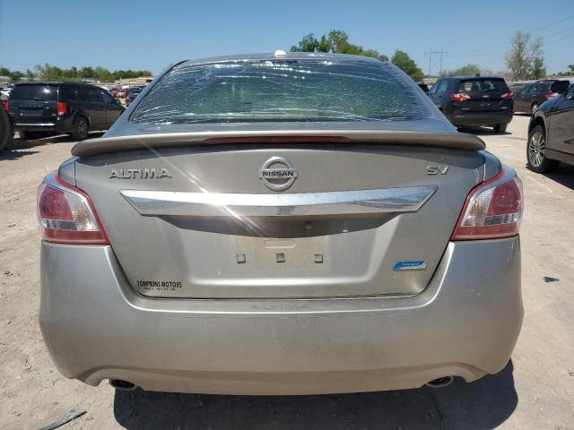 Photo 5 VIN: 1N4AL3AP5DC922153 - NISSAN ALTIMA 