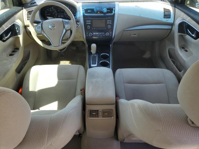 Photo 7 VIN: 1N4AL3AP5DC922153 - NISSAN ALTIMA 