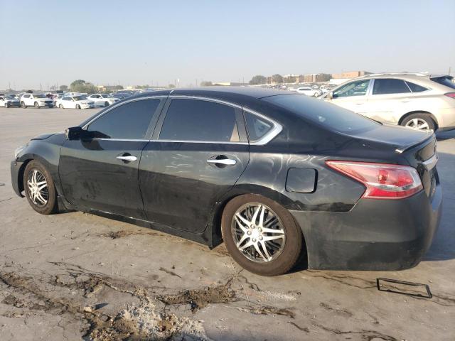 Photo 1 VIN: 1N4AL3AP5DC922590 - NISSAN ALTIMA 2.5 