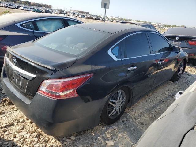 Photo 2 VIN: 1N4AL3AP5DC922590 - NISSAN ALTIMA 2.5 