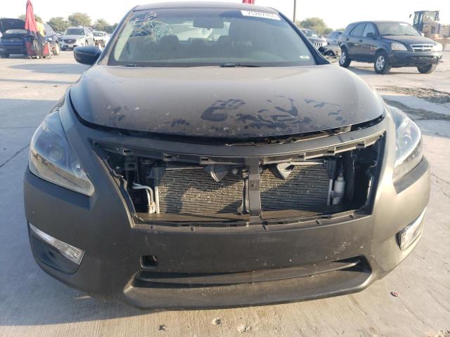 Photo 4 VIN: 1N4AL3AP5DC922590 - NISSAN ALTIMA 2.5 