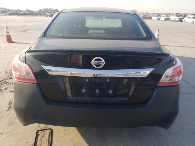 Photo 5 VIN: 1N4AL3AP5DC922590 - NISSAN ALTIMA 2.5 