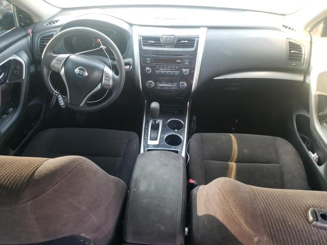 Photo 7 VIN: 1N4AL3AP5DC922590 - NISSAN ALTIMA 2.5 