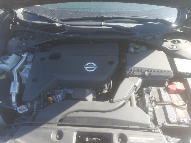 Photo 6 VIN: 1N4AL3AP5DN402006 - NISSAN ALTIMA 2.5 