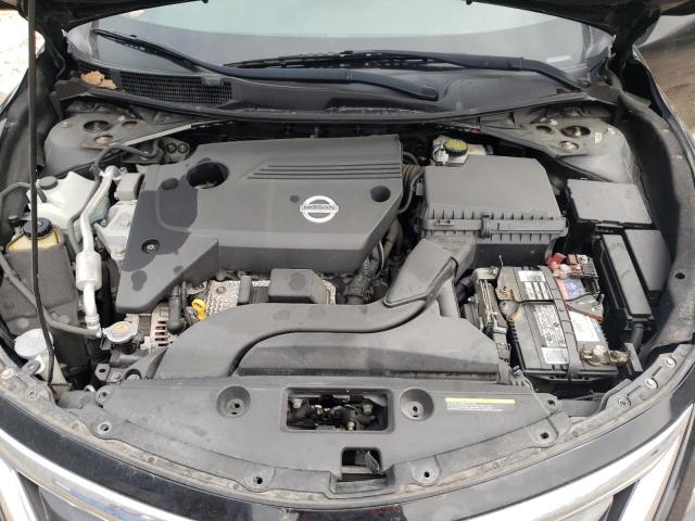 Photo 10 VIN: 1N4AL3AP5DN402054 - NISSAN ALTIMA 2.5 